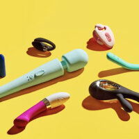 ร้านXtoysuperShop