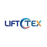 ร้านLIFTTEX (THAILAND) CO., LTD.