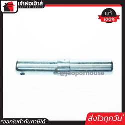 ข้อต่อนั่งร้าน นั่งร้าน อุปกรณ์นั่งร้านเหล็กชุบอย่างดี C54-06