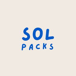 Sol Packs