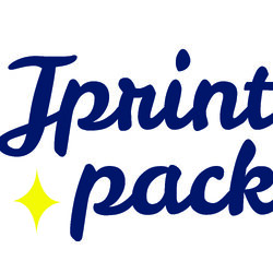 J PRINT PACK