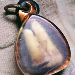 พระทันตธาตุ พระเกศา พระอัฐิธาตุ และตะกรุดพัดหลวง ครูบาเจ้าสุรินทร์ สุรินโท วัดหลวงศรีเตี้ย อ.บ้านโฮ่ง จ,ลำพูน