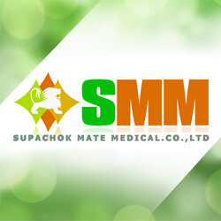 SUPACHOK-SHOP