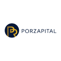 Porzapital