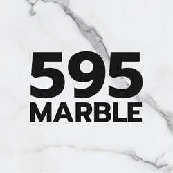 595MARBLE