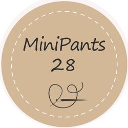 MiniPants28