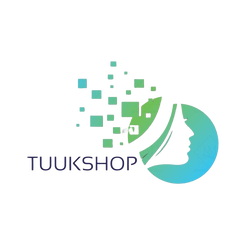 Tuukshop