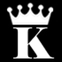 SilverByKanchana ร้านกาญจนาเครื่องประดับเงินแท้