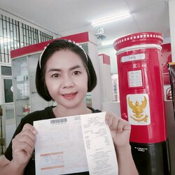 สุขภาพดี ดูแลโดยผู้เชี่ยวชาญ