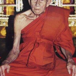 พระทันตธาตุ ครูบาคำมูล วัดศรีมงคล อ.แม่ทา จ.ลำพูน ได้มาจากปลัดประดิษฐ์ อายุ 63 ปี (บันทึก พ.ศ.2567) เคยเป็นปลัดฯ นายอำเภอ หลายพื้นที่ในจ.ลำพูน ปัจจุบันนี้อาศัยอยู่ อ.ป่าซาง ปลัดท่านได้มาจากลูกศิษย์ฯ ครูบาคำมูล ชื่อคุณต้อม เมื่อปี 2550