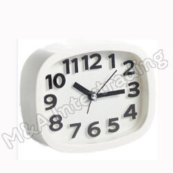 นาฬิกาตั้งโต๊ะ