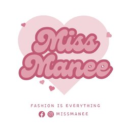 missmanee