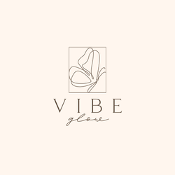 VIBE Glow