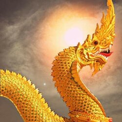 รับเจาะน้ำบาดาล