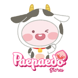 Paepaedo.Stores