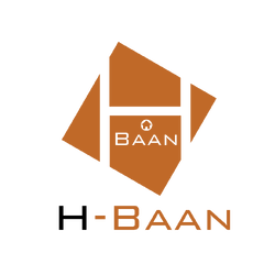 H-Bann By Sakongroup