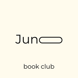 JUNOBOOK