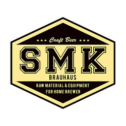 smk brauhaus