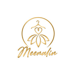 Meenalin