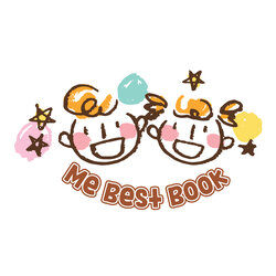 Me Best Book : แหล่งรวมแบบฝึกหัดสำหรับคุณหนู