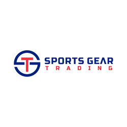 Sports Gear Trading