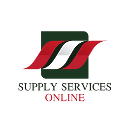 SSS Supply Service