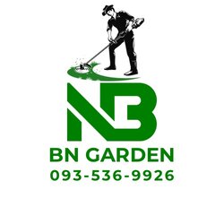 BNgarden ขอนแก่น ตัดต้นไม้ ตัดหญ้า เคลียร์พื้นที่ขอนแก่น และจังหวัดใกล้เคียง