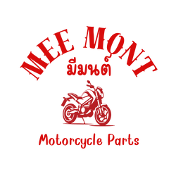 Mee Mont