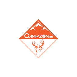 campzone