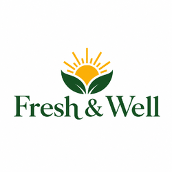 Fresh and Well co.
