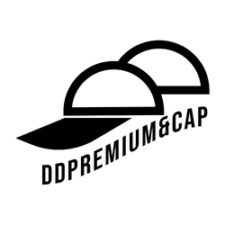 DDpremium & Cap