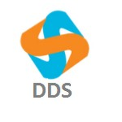 Data Dynamic Solution Asia