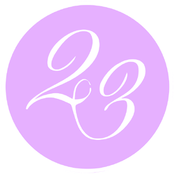 23Publishing