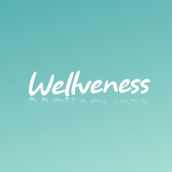 Wellveness.shop