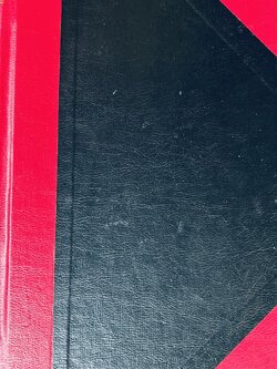 ไทย-เรื่องของชาติไทย จุฬาลงกรณมหาวิทยาลัย สมัยจอมพล ป.พิบูลสงคราม อธิการบดี พิมพ์แจกในงานกฐินพระราชทาน พ.ศ.๒๔๘๒ และ พ.ศ.๒๔๘๓ (๒ เล่ม) **หนังสือหายาก.