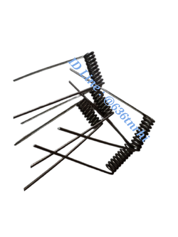 สปริงดีด โทร.086-441-9228 รับทำสปริง