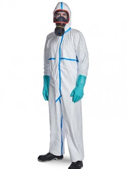 Tyvek600