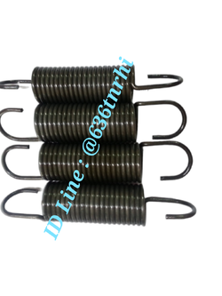 สปริงดึงตามสั่ง ☎️ : .086-441-9228