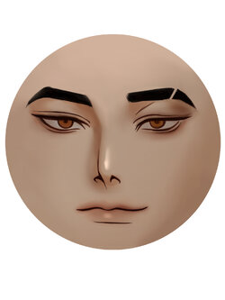 Pre-Order เข็มกลัด KOSUN