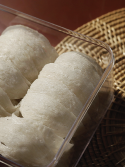 รังนกจิกสด รังธรรมชาติ รังนกแท้ เกรดพรีเมี่ยม รังนกแห้ง รังนกทำความสะอาดเสร็จ ไม่ยัดไส้รัง พร้อมปรุง