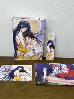 Burned Gray คุณคมเจ้าขา ปกแข็ง ... Lta luktarn (มือสอง) นิยาย โรมานซ์ ทำมือ