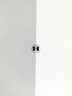 หนังสืออนุสรณ์งานพระราชทานเพลิงศพนายบัญชา ล่ำซำ (ศิลปะสมัยใหม่ของไทย / พิษณุ ศุภนิมิตร).