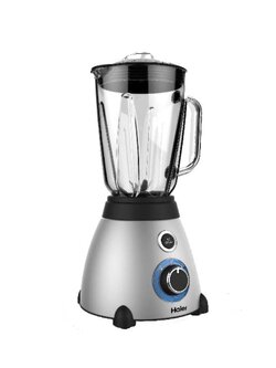 HAIER เครื่องปั่นอเนกประสงค์ ขนาด 1.5 ลิตร 700W HBL-3320