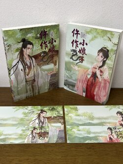 สืบรักบัลลังก์มังกร 1-2 เล่มจบ ... Jun Mo Wen (มือสอง) นิยาย แปลจีน หอมหมื่นลี้