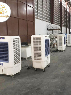 ประมาณราคาจ้างเครื่องปรับอากาศเคลื่อนที่ ราคาประมาณตามมาตรฐาน โทร 080-2426616