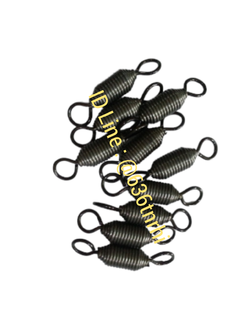 สปริงดึงหูอีสระ โทร.086-441-9228