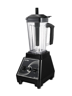 Lucky Flame เครื่องปั่นน้ำผลไม้ สมูทตี้ 2 ลิตร 1500W รุ่น LCB-1520