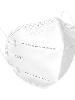Sureblue KN95