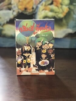 กลิ่นสีและทีแปรง ผู้เขียน พิษณุ ศุภ. สำนักพิมพ์สามสี code stock wa11