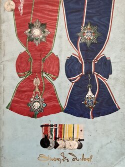 โลกนี้คือละคร หนังสือที่ระลึกงานศพนายยุทธดนัย ชินะโชติ ม.ป.ช., ม.ว.ม.